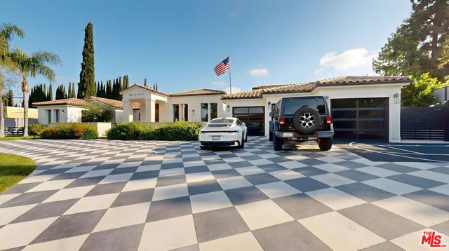 18221 Windsor Drive, Villa Park, CA 92861