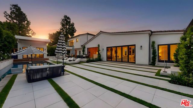 18221 Windsor Drive, Villa Park, CA 92861