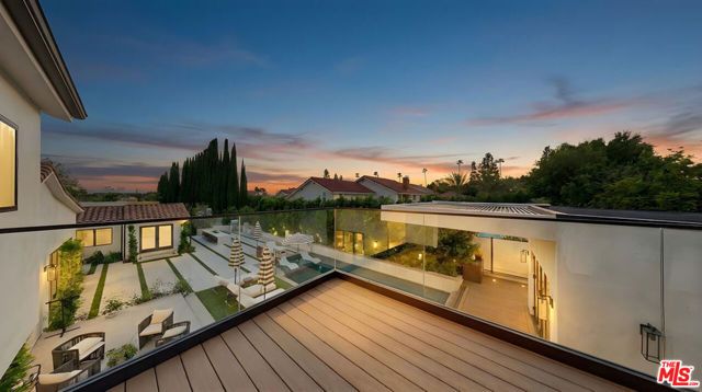 18221 Windsor Drive, Villa Park, CA 92861