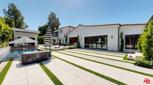 18221 Windsor Drive, Villa Park, CA 92861