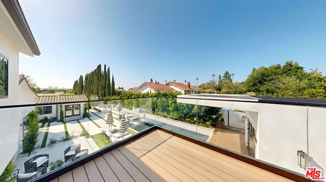 18221 Windsor Drive, Villa Park, CA 92861