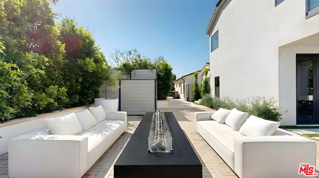 18221 Windsor Drive, Villa Park, CA 92861