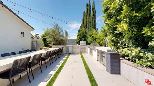 18221 Windsor Drive, Villa Park, CA 92861