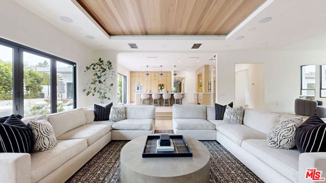 18221 Windsor Drive, Villa Park, CA 92861