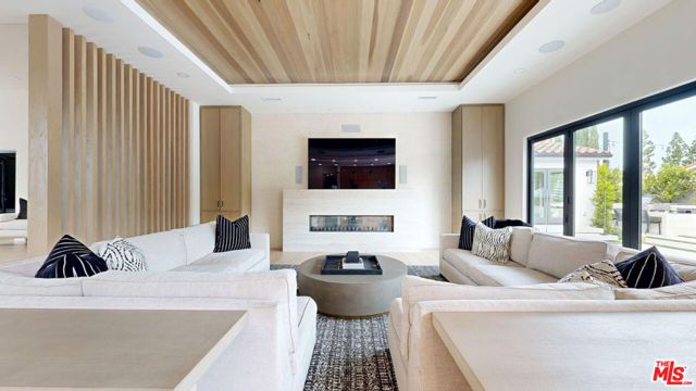 18221 Windsor Drive, Villa Park, CA 92861