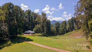 164 Ledford Drive, Franklin, NC 28734
