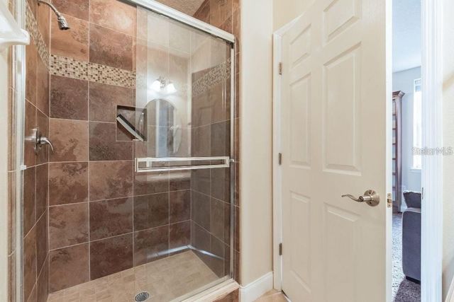 1733 PROSPECT AVENUE, Orlando, FL 32814