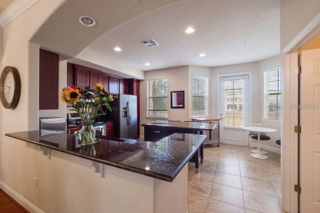 1733 PROSPECT AVENUE, Orlando, FL 32814