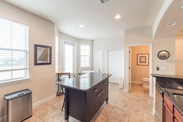 1733 PROSPECT AVENUE, Orlando, FL 32814