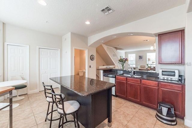 1733 PROSPECT AVENUE, Orlando, FL 32814