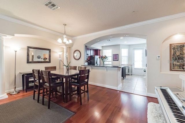 1733 PROSPECT AVENUE, Orlando, FL 32814