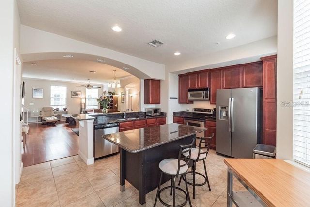 1733 PROSPECT AVENUE, Orlando, FL 32814