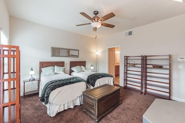 1733 PROSPECT AVENUE, Orlando, FL 32814