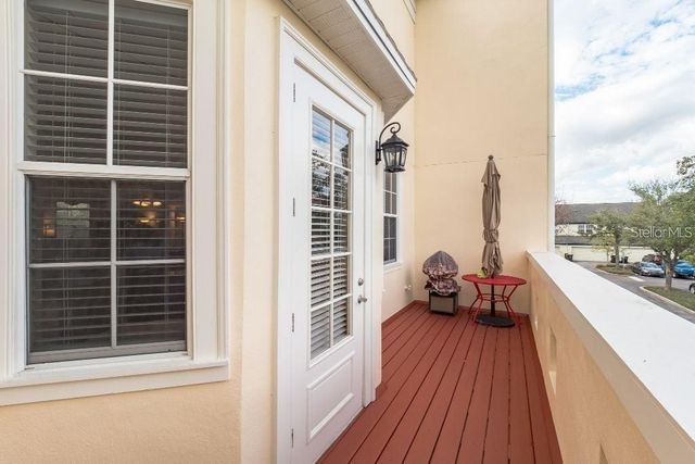 1733 PROSPECT AVENUE, Orlando, FL 32814