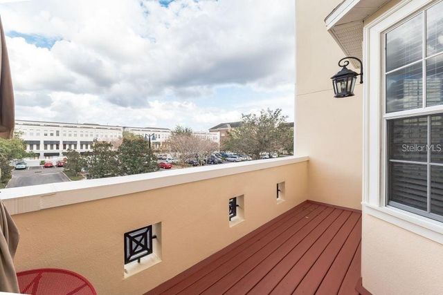 1733 PROSPECT AVENUE, Orlando, FL 32814