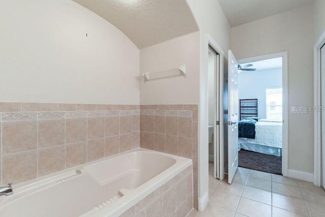 1733 PROSPECT AVENUE, Orlando, FL 32814