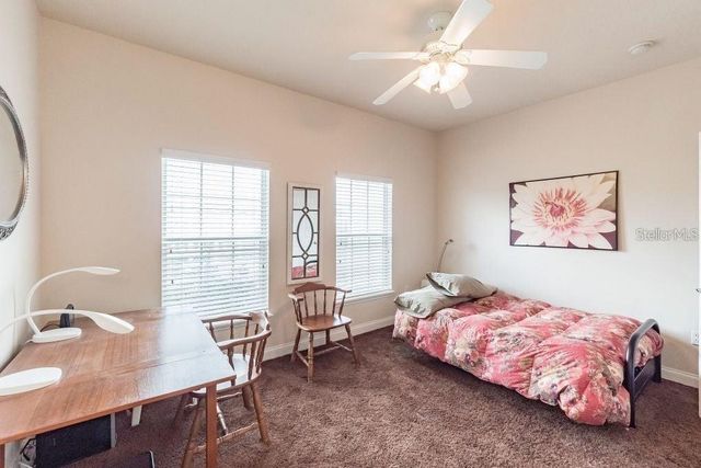 1733 PROSPECT AVENUE, Orlando, FL 32814