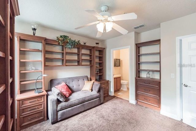 1733 PROSPECT AVENUE, Orlando, FL 32814