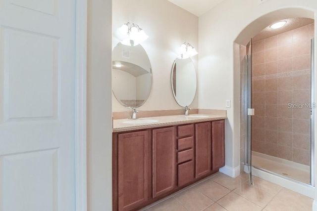 1733 PROSPECT AVENUE, Orlando, FL 32814