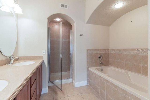1733 PROSPECT AVENUE, Orlando, FL 32814