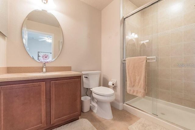 1733 PROSPECT AVENUE, Orlando, FL 32814