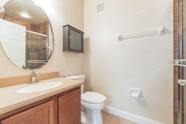1733 PROSPECT AVENUE, Orlando, FL 32814