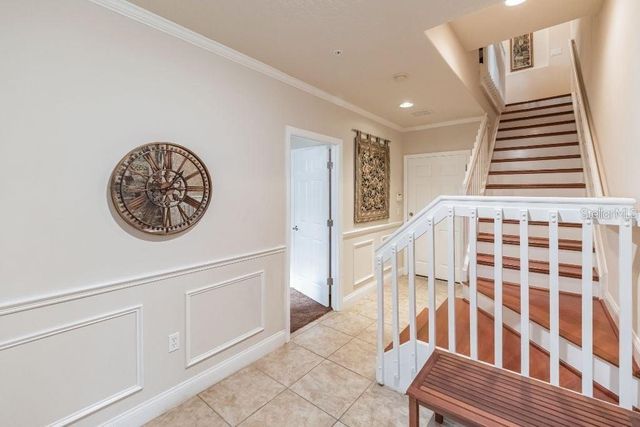 1733 PROSPECT AVENUE, Orlando, FL 32814