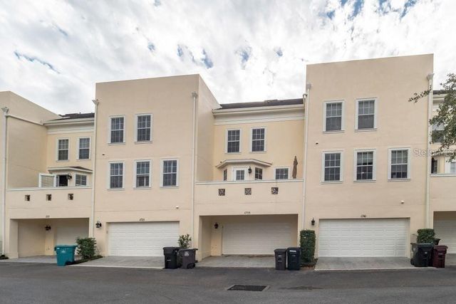 1733 PROSPECT AVENUE, Orlando, FL 32814
