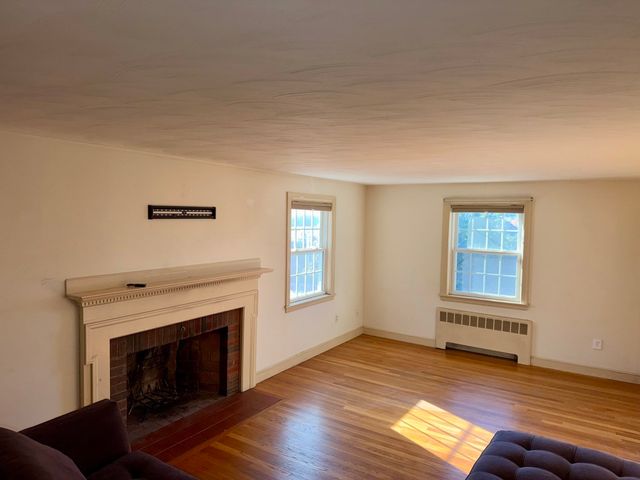 43 Upland Rd, Watertown, MA 02472