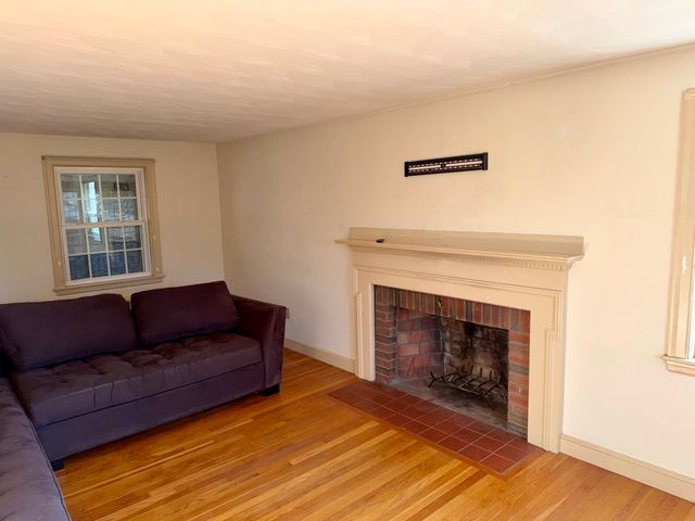 43 Upland Rd, Watertown, MA 02472