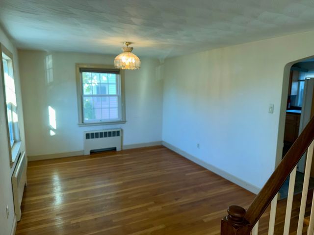 43 Upland Rd, Watertown, MA 02472