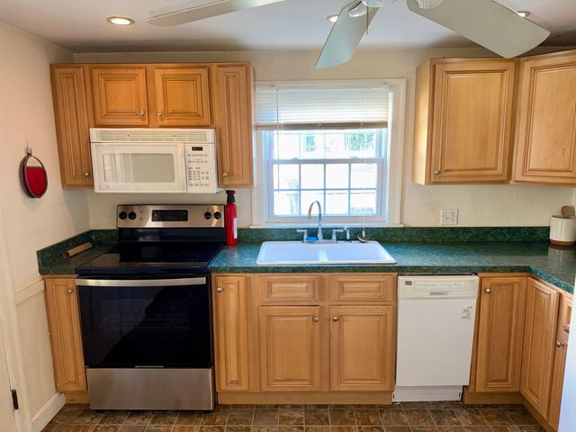 43 Upland Rd, Watertown, MA 02472