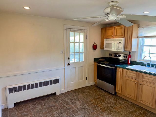 43 Upland Rd, Watertown, MA 02472