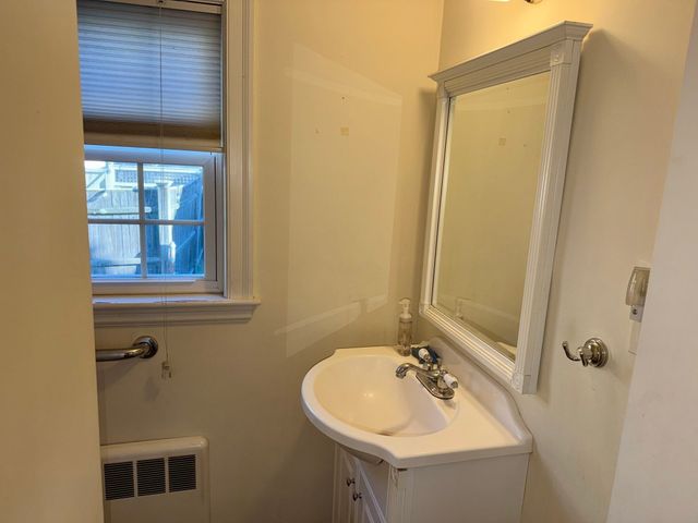 43 Upland Rd, Watertown, MA 02472