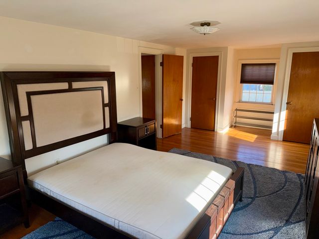 43 Upland Rd, Watertown, MA 02472