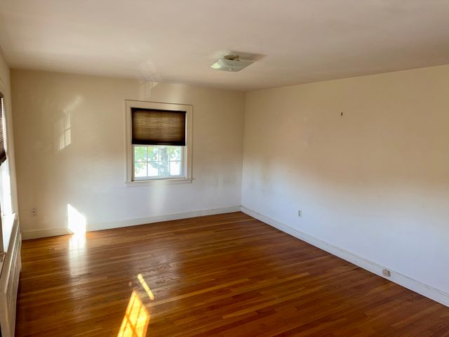 43 Upland Rd, Watertown, MA 02472