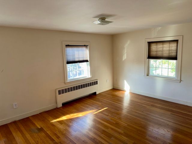 43 Upland Rd, Watertown, MA 02472