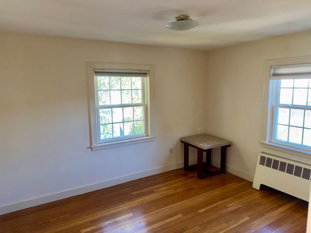 43 Upland Rd, Watertown, MA 02472