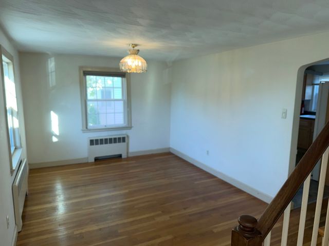 43 Upland Rd, Watertown, MA 02472