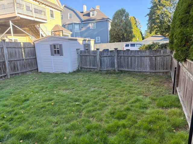 43 Upland Rd, Watertown, MA 02472