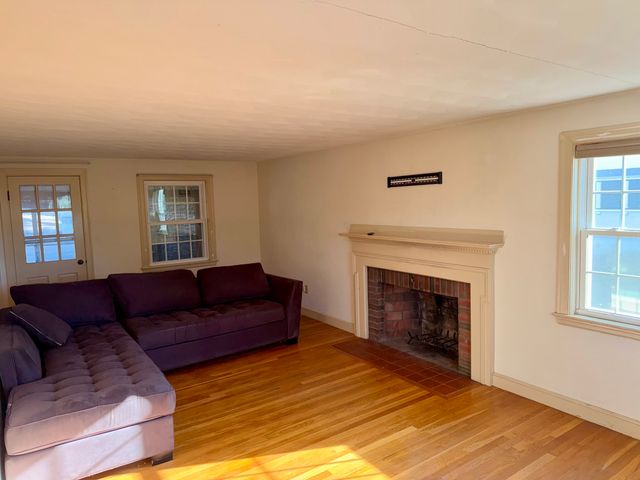 43 Upland Rd, Watertown, MA 02472