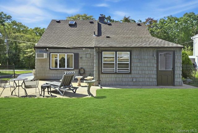 65 Riverside Avenue, Massapequa, NY 11758