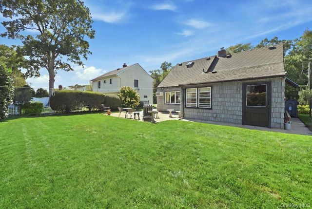 65 Riverside Avenue, Massapequa, NY 11758