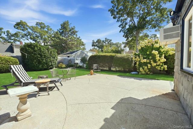 65 Riverside Avenue, Massapequa, NY 11758