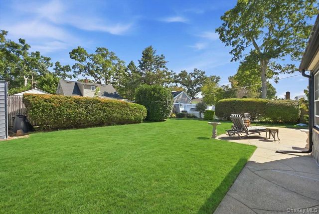65 Riverside Avenue, Massapequa, NY 11758