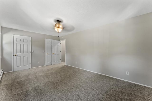 928 Griffin Avenue, Mahtomedi, MN 55115