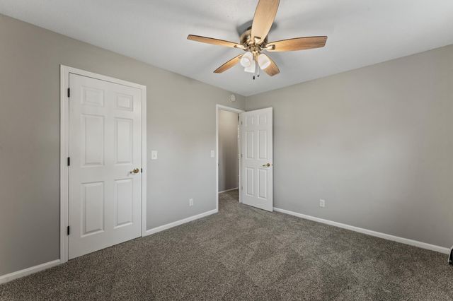 928 Griffin Avenue, Mahtomedi, MN 55115