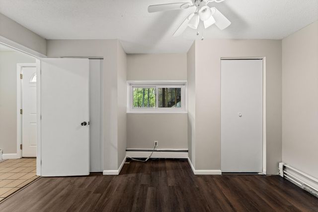928 Griffin Avenue, Mahtomedi, MN 55115