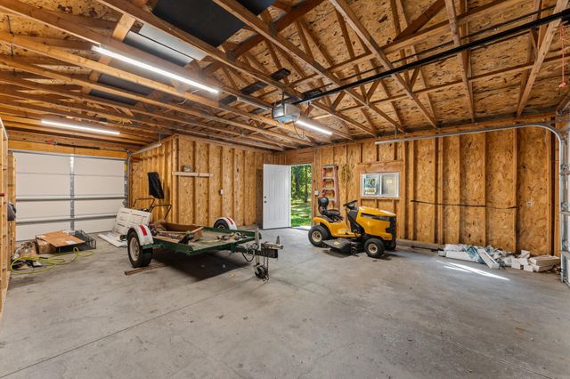 928 Griffin Avenue, Mahtomedi, MN 55115