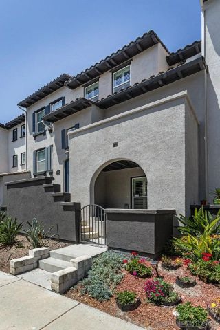 1663 Claret Cup 10, Chula Vista, CA 91915